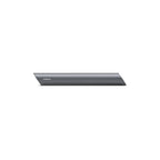 LaCie Mobile Secure 1TB SSD - USB-C 3.2 Gen 2