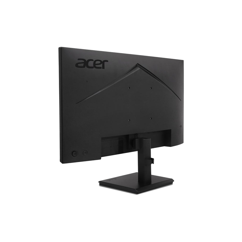 Acer Vero V7 V277 G 27" - 1920x1080 IPS 120Hz