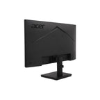 Acer Vero V7 V277 G 27" - 1920x1080 IPS 120Hz