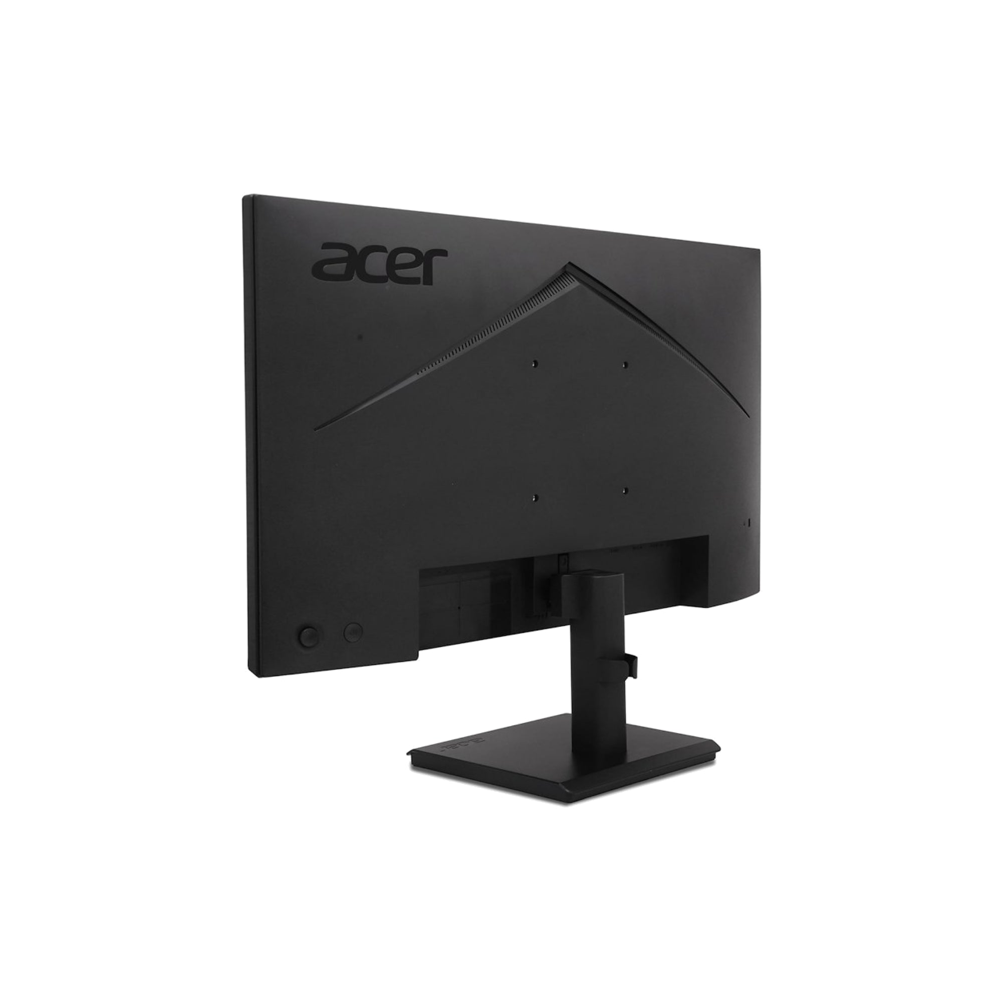 Acer Vero V7 V277 G 27" - 1920x1080 IPS 120Hz