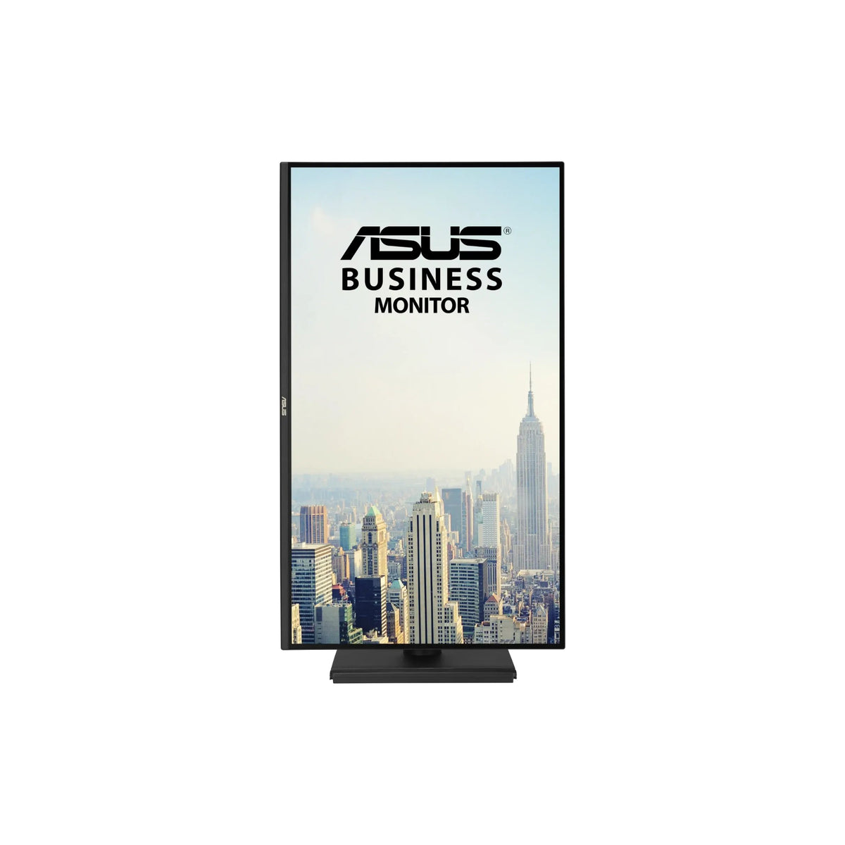 ASUS VB27AQ 27" - 2560x1440 IPS 75Hz