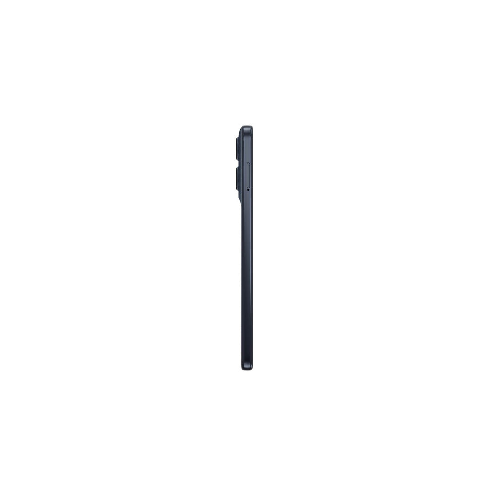 Motorola Moto G86 6.67" 5G 256GB Blå