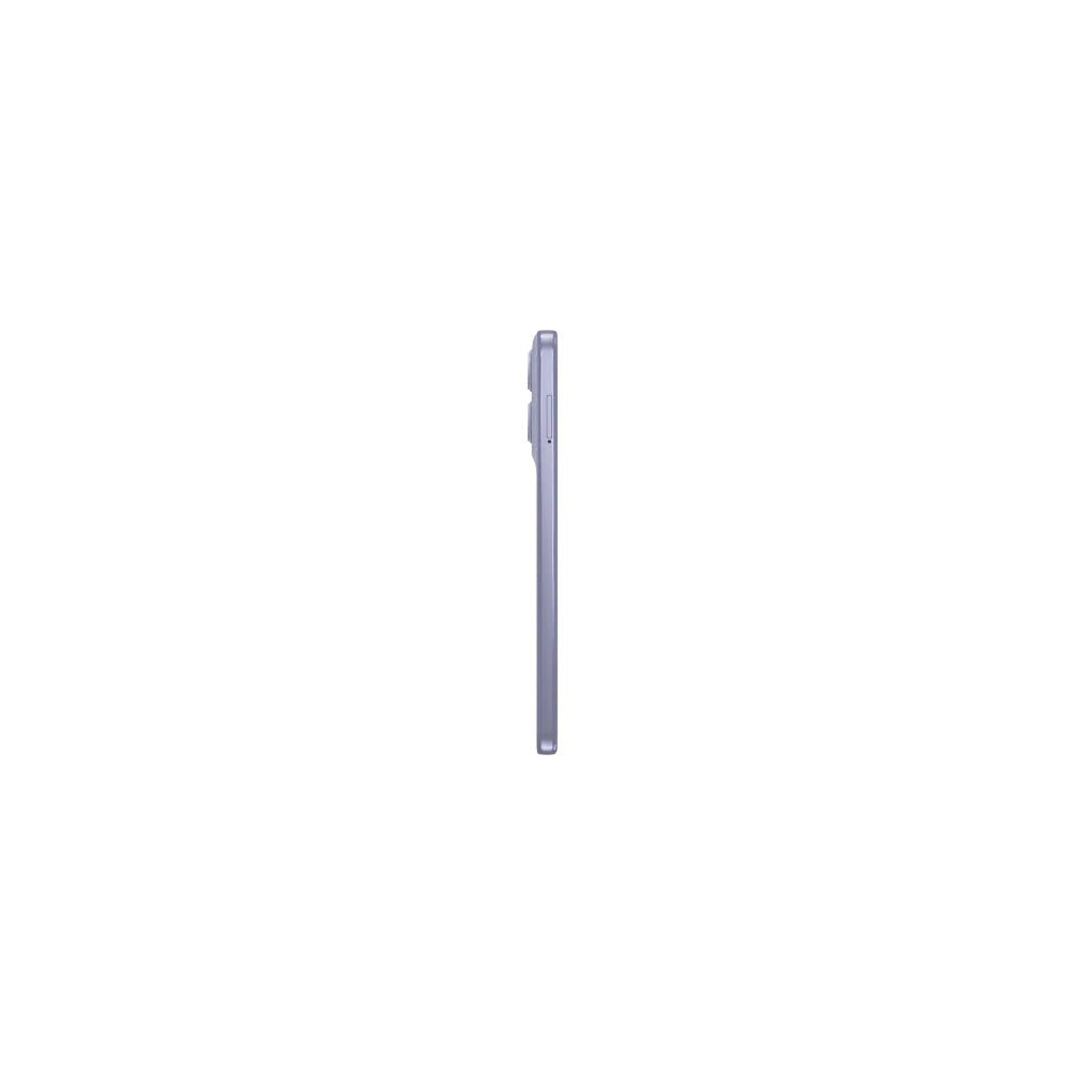 Motorola Moto G86 6.67" 5G 256GB Lila