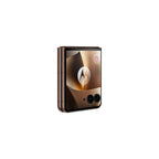 Motorola Razr 70 Ultra 6.96" 5G 512GB Pantone Cocoa