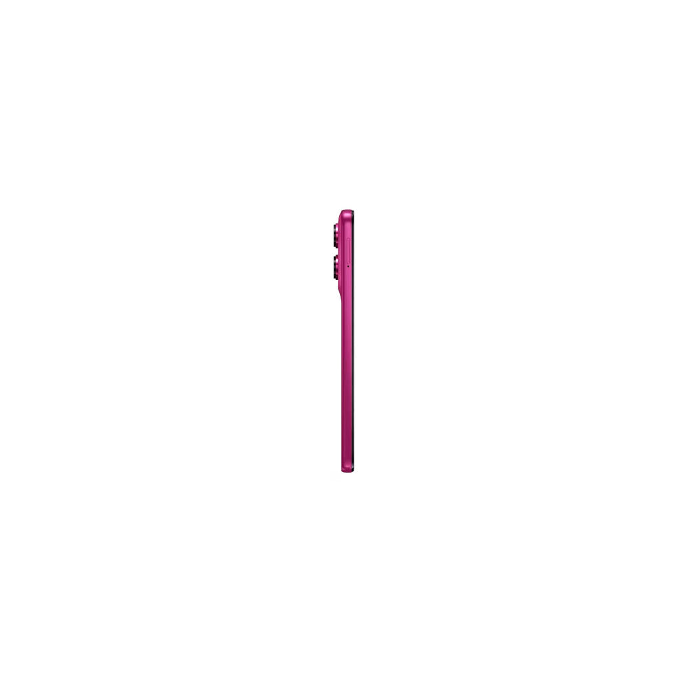 Motorola Moto G37 6.67" 5G 128GB Röd