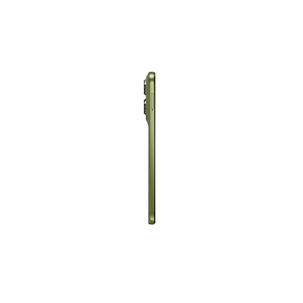 Motorola Moto G67 6.78" 5G 128GB Grön
