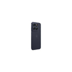 Motorola Moto g87 6.78" 256GB Grå