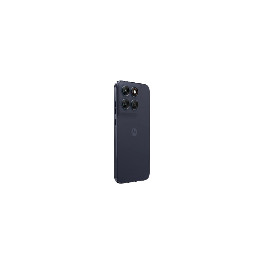 Motorola Moto g87 6.78" 256GB Grå