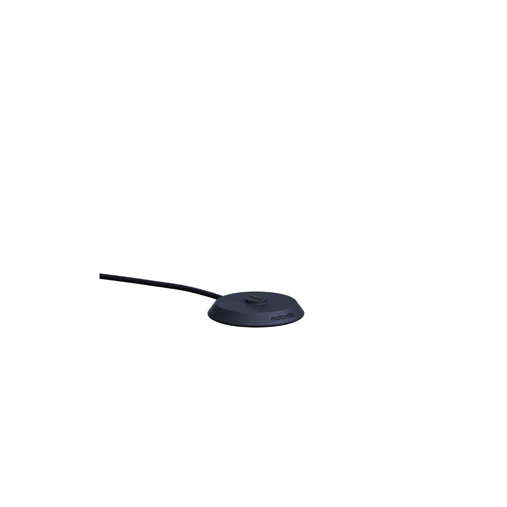 Motorola Sound Flow Högtalare Pantone Carbon