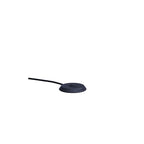 Motorola Sound Flow Högtalare Pantone Carbon