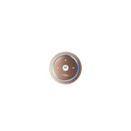 Motorola Sound Flow Högtalare Warm Taupe