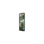 Motorola Razr 70 Plus 6.9" 5G 512GB Grön