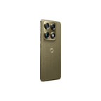 Motorola Signature 6.78" 5G 512GB Olive