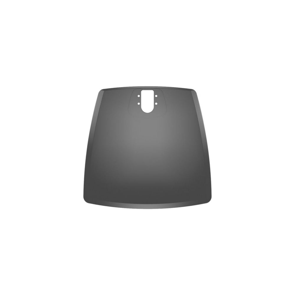 Multibrackets M VESA Deskmount HD Table Stand Svart