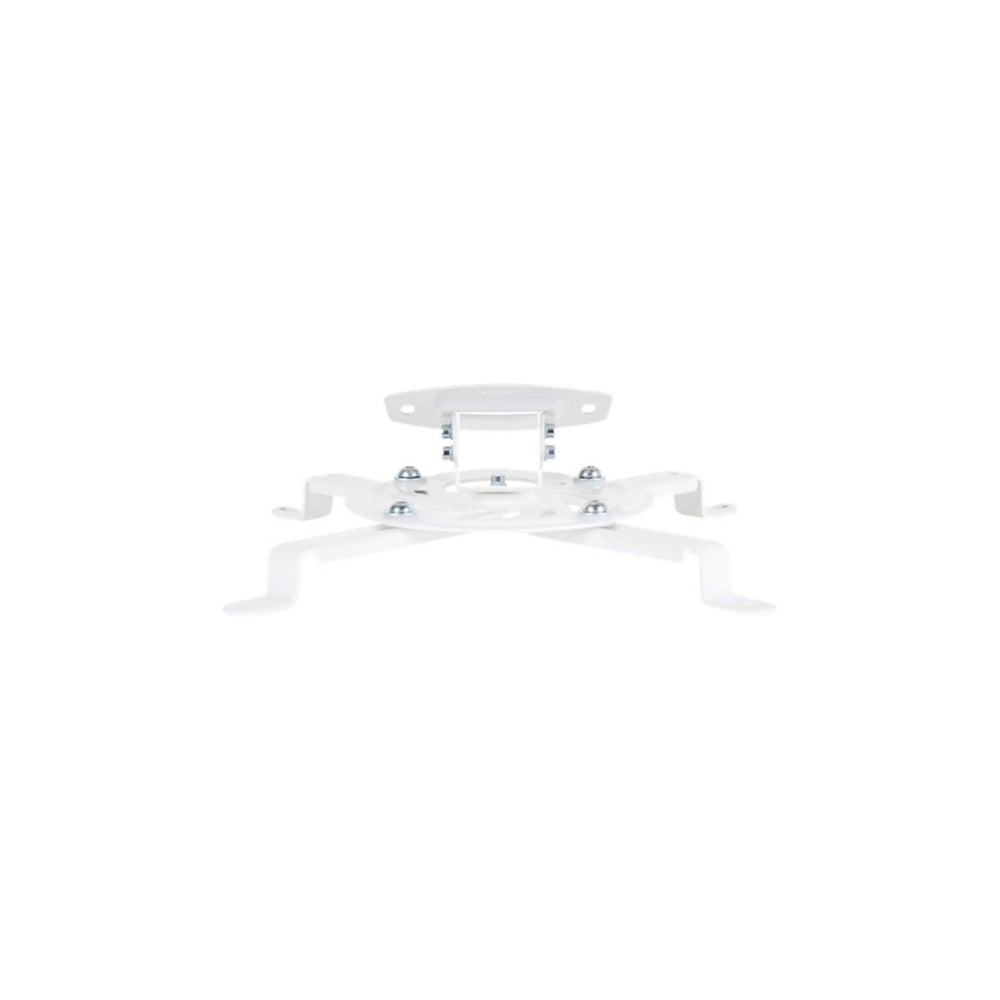 Multibrackets Projector Mount Ceilingmount Vit