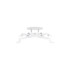 Multibrackets Projector Mount Ceilingmount Vit