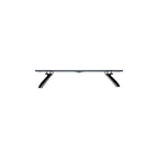 Multibrackets Tilt Wallmount Large Universal Svart