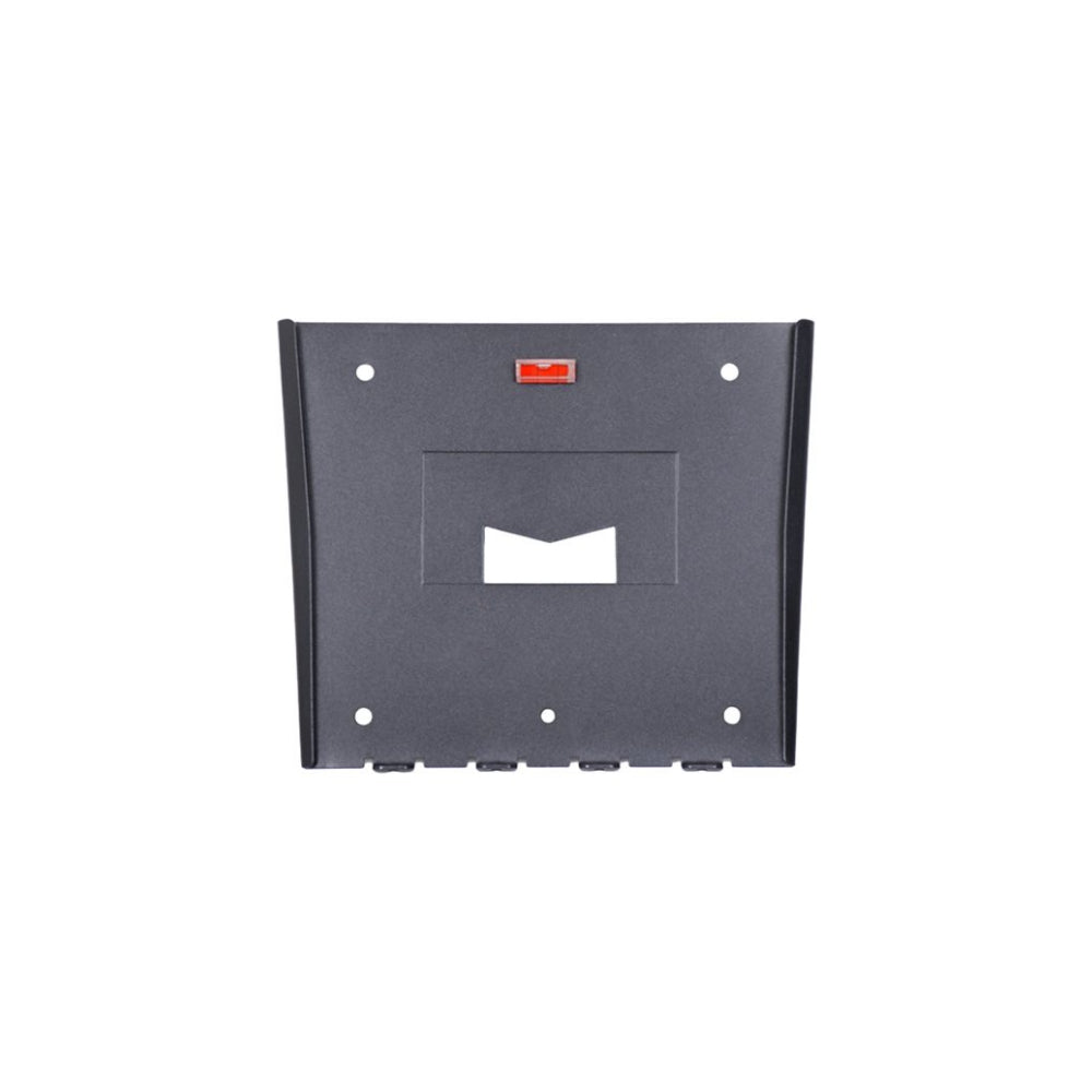 Multibrackets Wallmount Iii 50x50 75x75 100x100 200x100 Svart