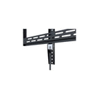 Multibrackets M Wallmount HD VESA 200-900x600 100kg Svart