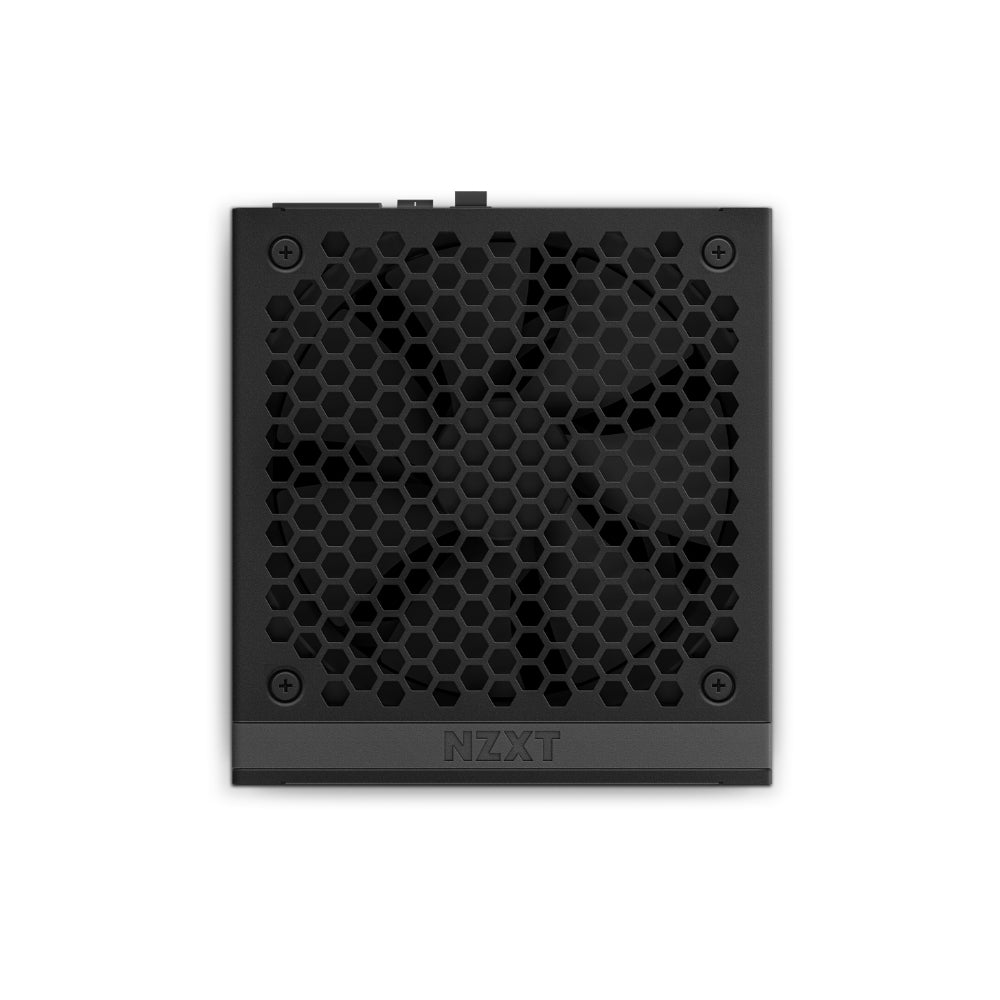 NZXT C850 ATX 3.1 850W 80 PLUS Gold