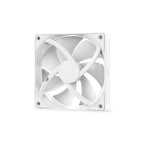 NZXT F Series F120P 120mm Vit