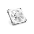 NZXT F Series F120 RGB DUO 120mm Vit