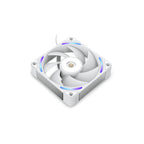 NZXT F120X Performance RGB 120mm Vit