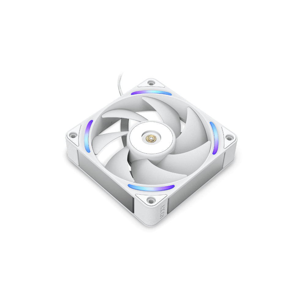 NZXT F120X Performance RGB 120mm Vit
