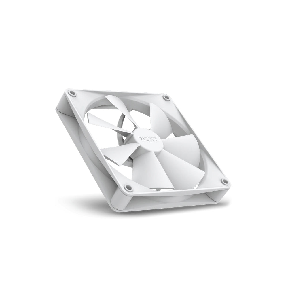 NZXT F Series P140 140mm Vit