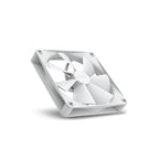 NZXT F Series P140 140mm Vit