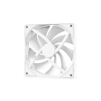 NZXT F Series F140Q 140mm Vit