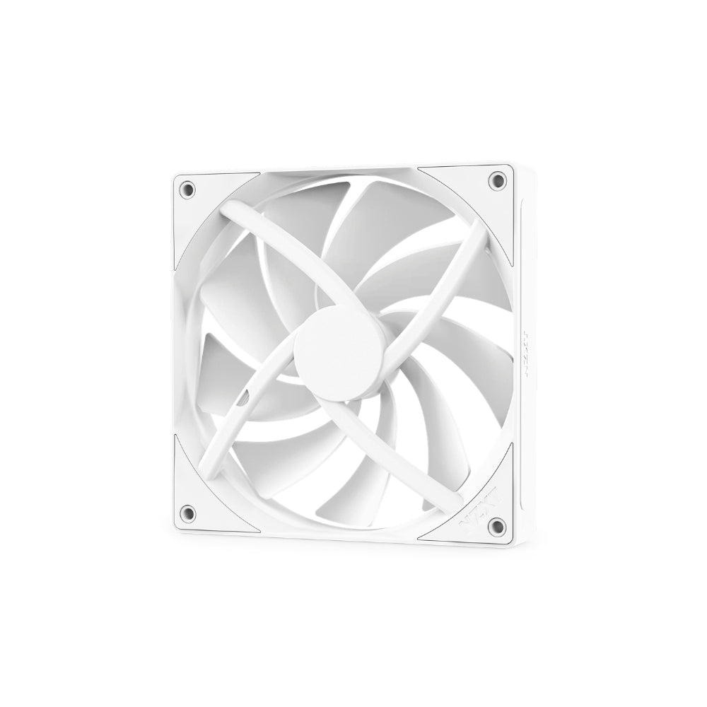 NZXT F Series F140Q 140mm Vit