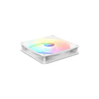 NZXT F140 RGB 2-pack PWM 140mm Vit