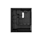 NZXT H7 Flow E-ATX Svart