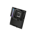 NZXT X870E N9 E-ATX AM5