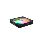 NZXT F Series F140 RGB Core 140mm Svart