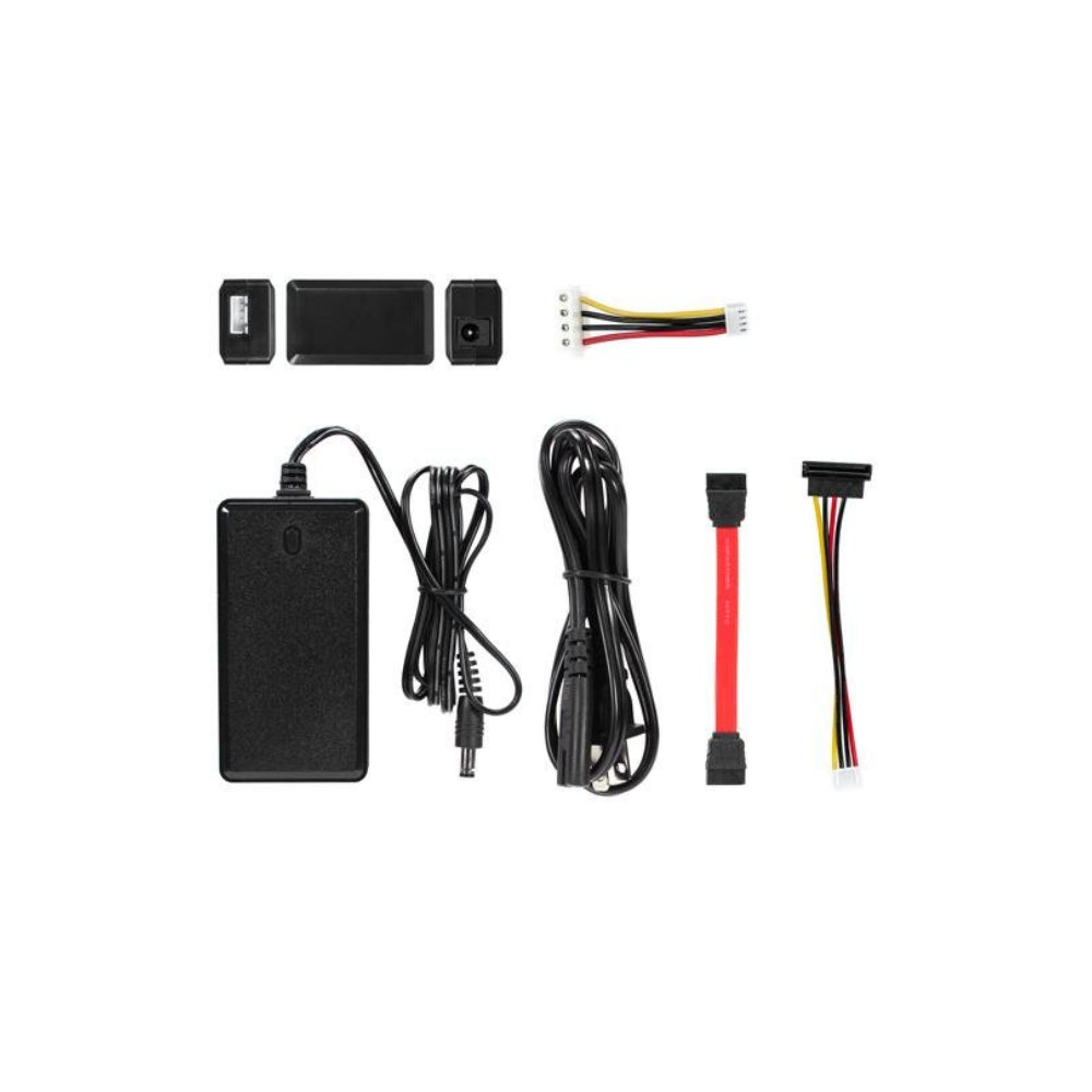 Universal Drive OWC NewerTech Universal Drive Adapter – Buyn AB