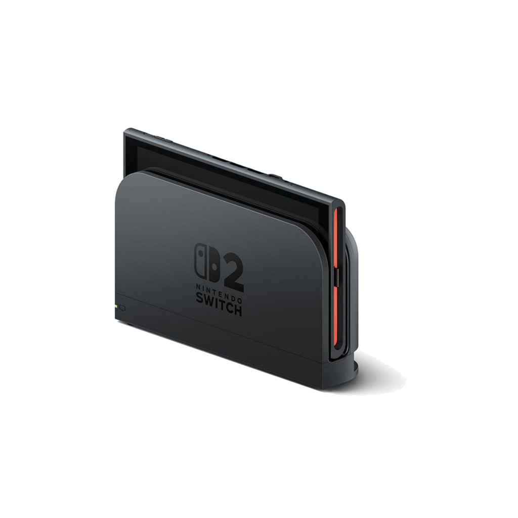 Nintendo Switch 2 + Mario Kart World