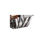 Noctua NH-U12A 120mm Brunsilver