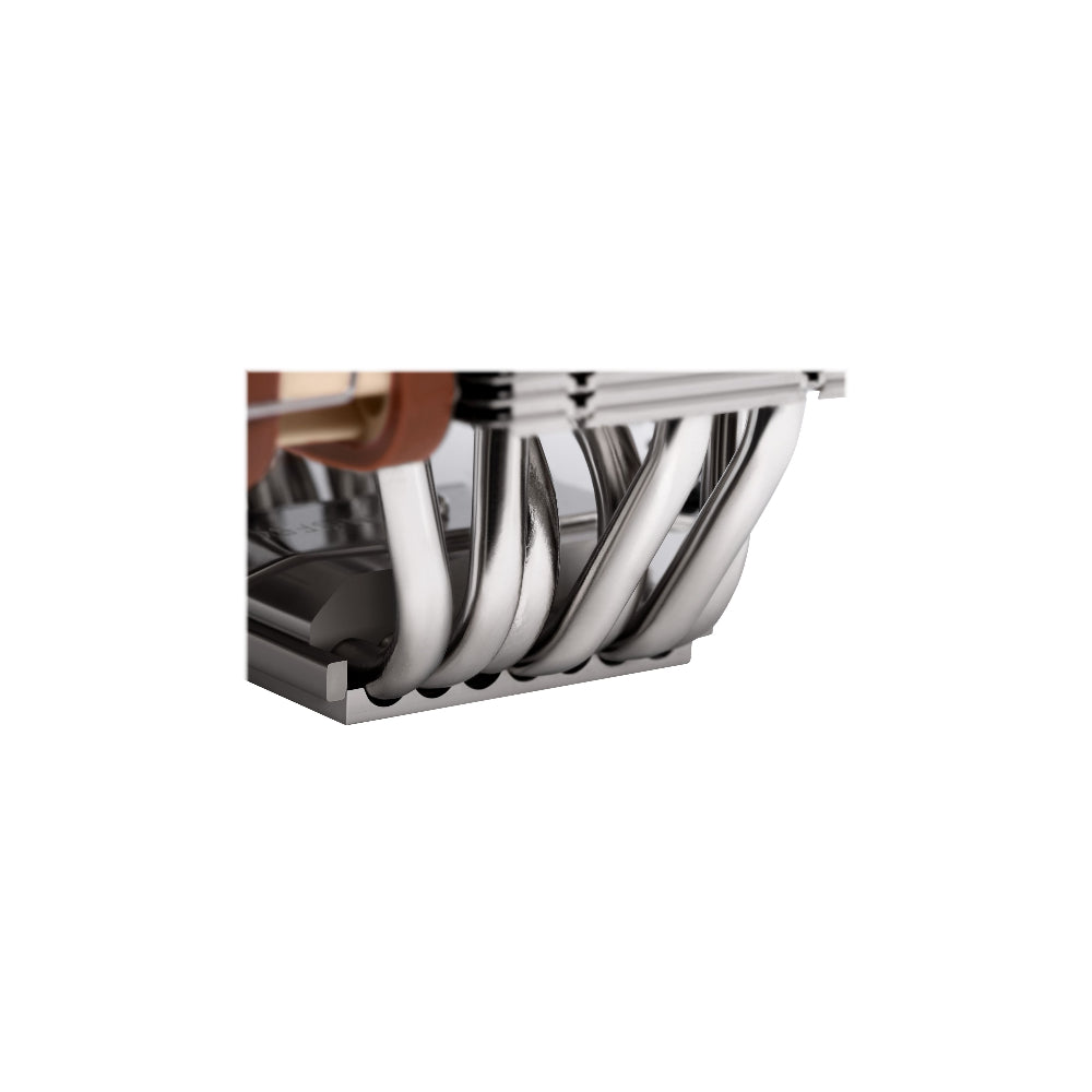 Noctua NH-U12A 120mm Brunsilver