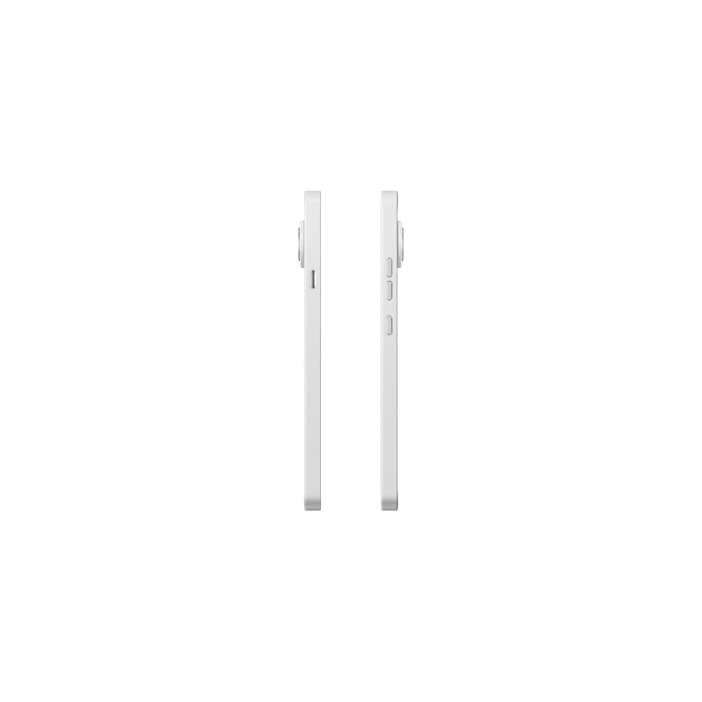 Nothing Phone (4a) 6.78" 5G 256GB Vit