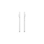 Nothing Phone (4a) 6.78" 5G 256GB Vit
