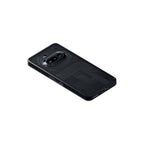 Nothing Phone (3a) 6.77" 5G 256GB Svart