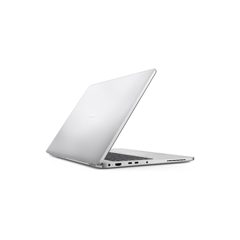 Dell Pro 16 PC16250 -  Core Ultra 5 235U - 16GB RAM 512GB SSD