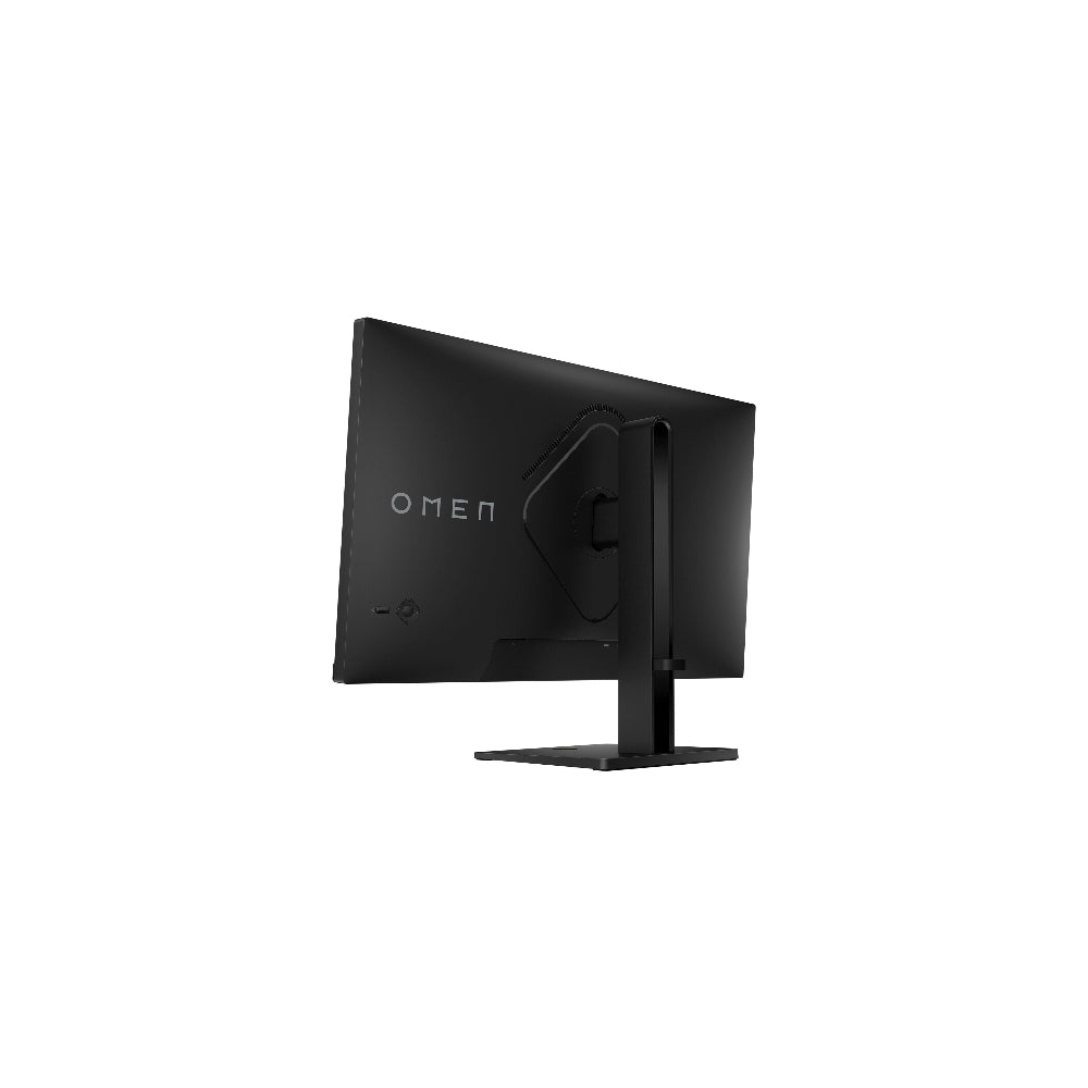 HP Omen 27q G2 27" - 2560x1440 IPS 180Hz