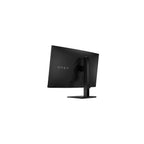 HP OMEN 32c 31.5" - Böjd 2560x1440 VA 165Hz