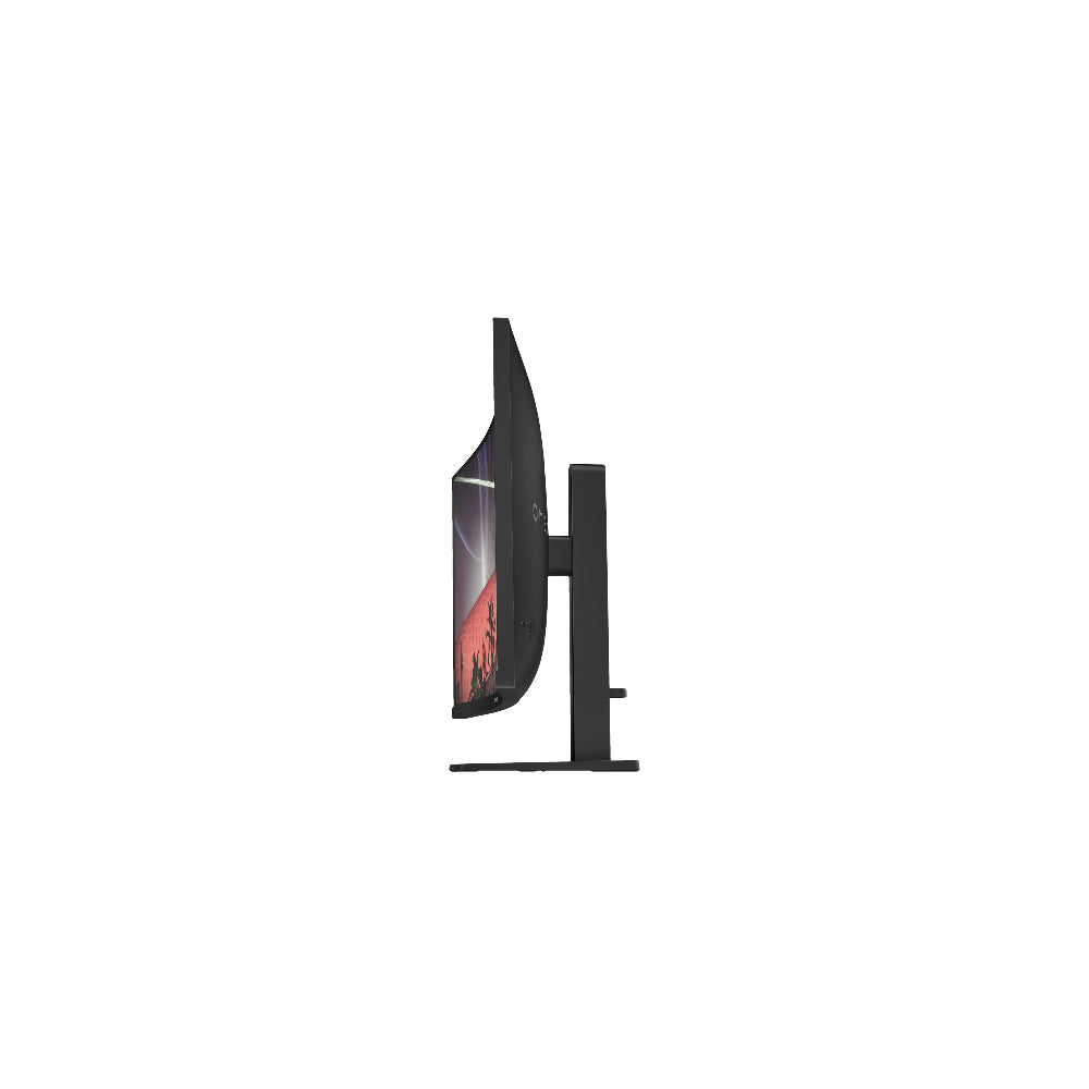 HP OMEN 32C 31.5" - 2560x1440 VA 165Hz