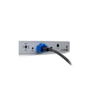 OWC ClingOn (5-Pack)