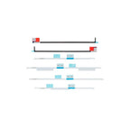 OWC General Servicing Kit