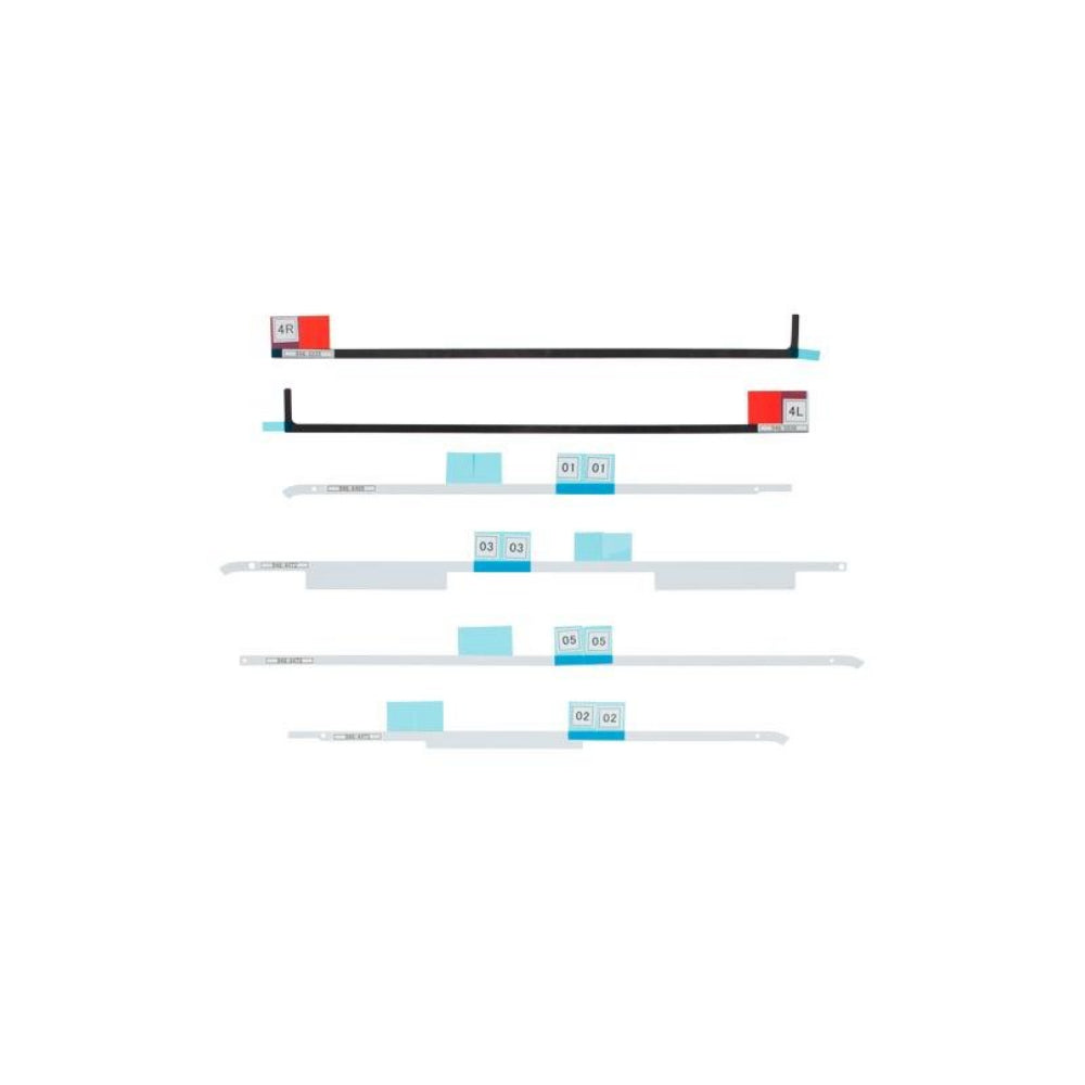 OWC General Servicing Kit